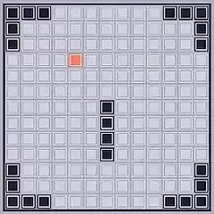 play Snake BITe