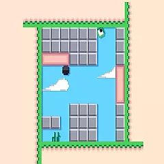 play Bomb Blast