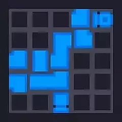 play Fontanería