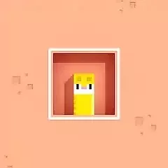 play Longcat