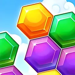 play Hexa